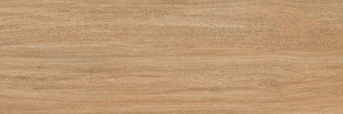 Керамогранит Laminam Legno Venezia Honey R10 100x300