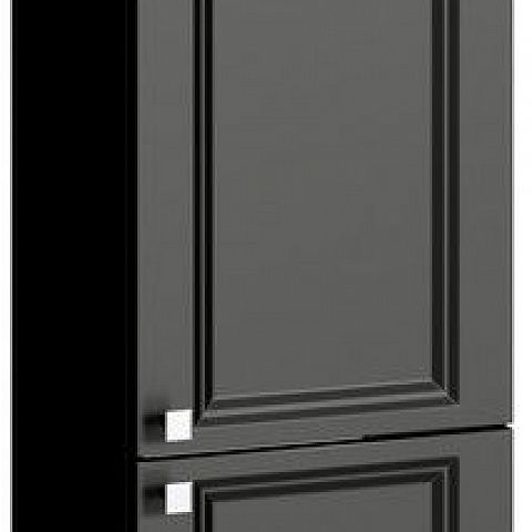 Aqwella LaDonna LAD0504BLK