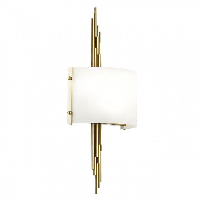 Бра ODEON LIGHT Margaret 5415/2WA MODERN