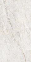 Global Tile Adani GT1206019202SPR