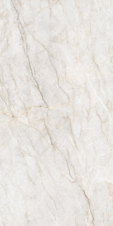 Global Tile Adani GT1206019202SPR