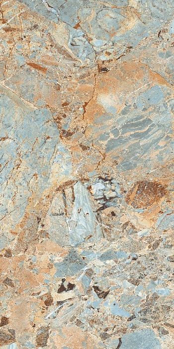 Керамогранит Creto Breccia Fantastico Sky 80х160
