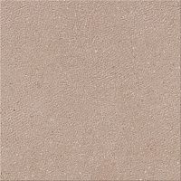 Eletto Ceramica Odense 506113001
