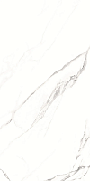 Global Tile Alfanzo GT1206012003SPR