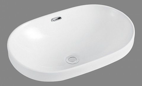 BelBagno  BB1004