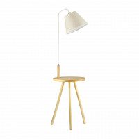 Odeon Light Kalda 4667/1F