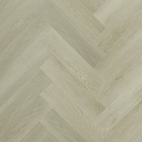 Fargo Herringbone 44-6191-4
