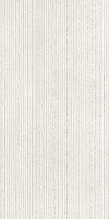 Global Tile Harmony GT1206014167MR