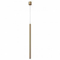 Odeon Light Fiano 4374/3L