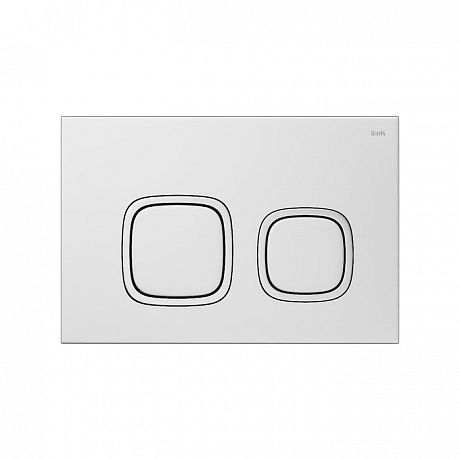 IDDIS Unifix UNI04CHi77