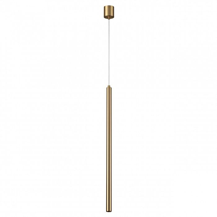 Подвесной светильник ODEON LIGHT FIANO 4374/3L HIGHTECH