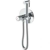 Boheme Tech 157-CR