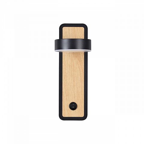 Lumion Leland 5631/5WL