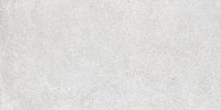 STARO Antislip 51108902