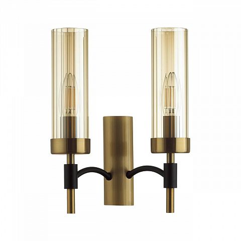 Lumion Sharon 6538/2W