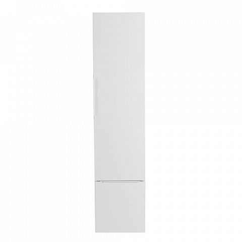 Cezares PREMIUM 55501