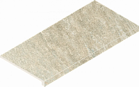 Italon Magma 620070002966