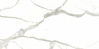 Laminam I Naturali Marmi LAMF008708_IT