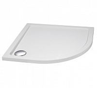 Cezares  TRAY-M-R-80-550-35-W