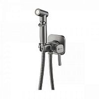LEMARK Solo LM7165GM