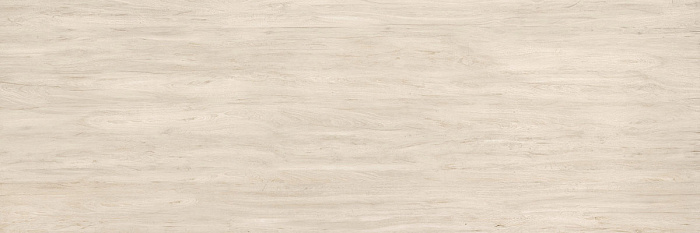 Керамогранит Laminam Legno Venezia Corda 1000x3000x3.5