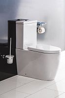BelBagno MARINO BB105T