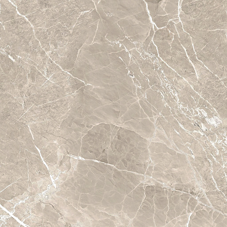 Alma Ceramica Imperiale Marble GFU04IMP04R