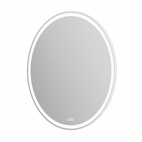 BelBagno  SPC-RNG-900-LED-TCH-WARM