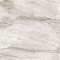 Alma Ceramica Bottichino GFU04BTC07R