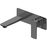 Oliveeka  OL-869003-BGM