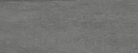 Laminam RUS Cemento LAMF009026
