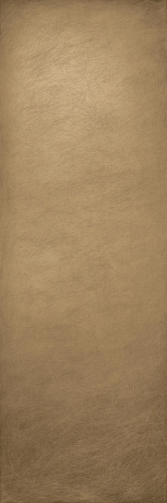 Laminam RUS Seta LAMF007467