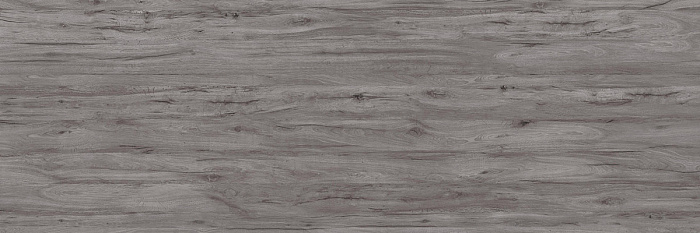 Керамогранит Laminam Legno Venezia Fumo 1000x3000x3.5