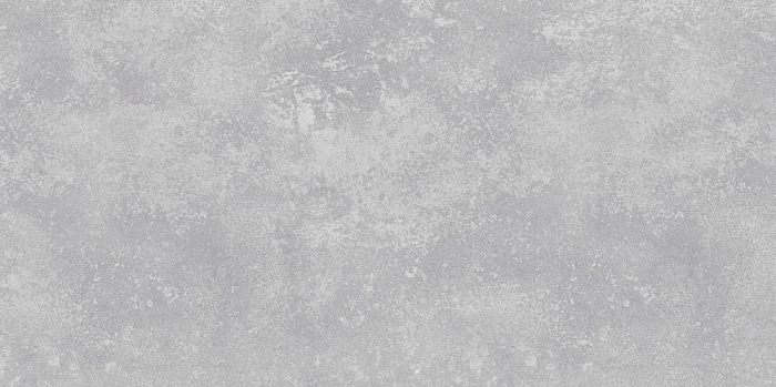 Керамогранит Staro Concreto Gris Matt 60x120 см