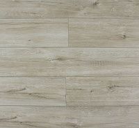 Royce Sense LVT G705
