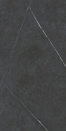 Italon Метрополис 610010002631