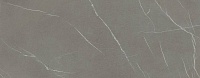 Laminam In-Side LAMF009435_IT