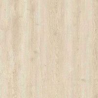 Alta Step Grandeza SPC7702