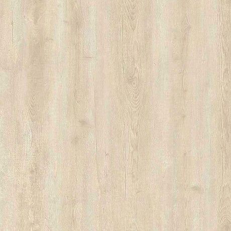 Alta Step Grandeza SPC7702
