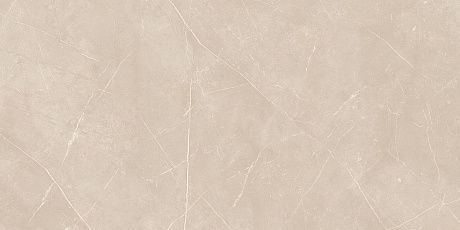 Estima Nolana NL01/NS_R9/60x120x10R/GW