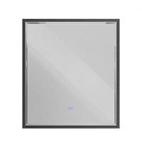 Cezares  CZR-SPC-INT-800-900-LED-TCH-WARM-TIT