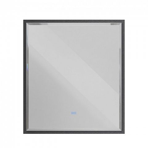 Cezares  CZR-SPC-INT-800-900-LED-TCH-WARM-TIT