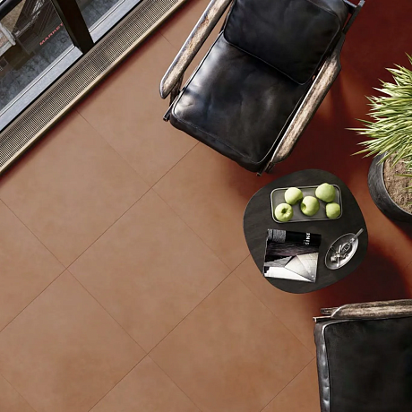 Alma Ceramica Spector