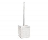 Wasserkraft Leine K-3800 K-3827