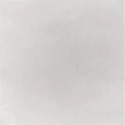 Imola Ceramica Micron 2.0 M2.0 120WL