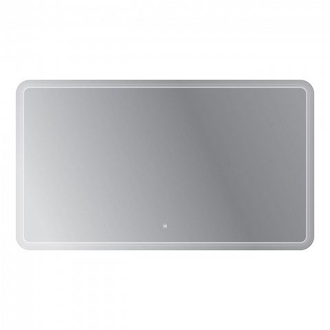 Cezares DUET CZR-SPC-DUET-1400-800-LED-TCH