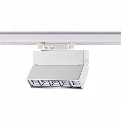 Novotech Eos 358668