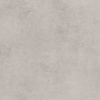Global Tile Stardust GT60600506MR-3