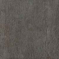 Imola Ceramica Creative Concrete CREACON 90DG