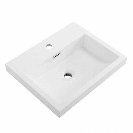 BelBagno PIETRA MINI BB-500-PM-LVB